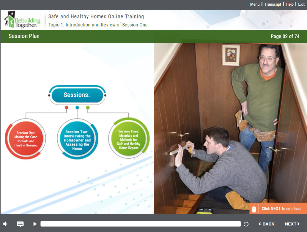 Feature Image